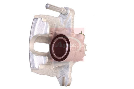 Apec LCA280N Brake Caliper - 1