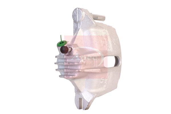 Apec LCA280N Brake Caliper - 2