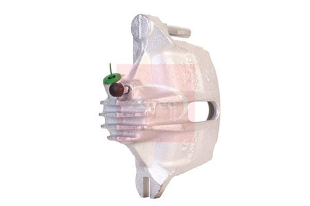 Apec LCA280N Brake Caliper - 2