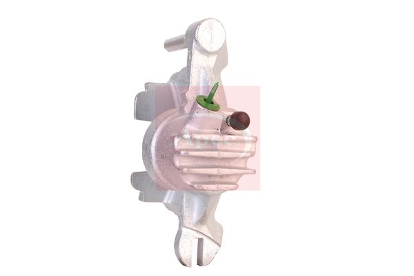 Apec LCA280N Brake Caliper - 3