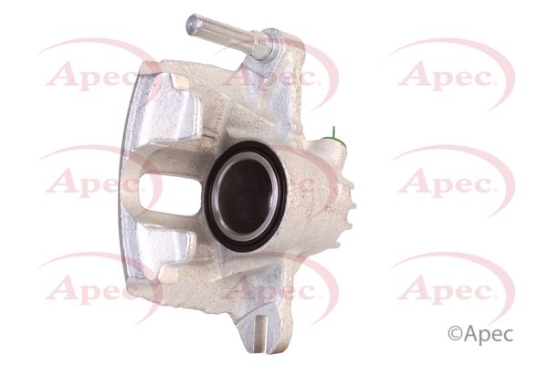 Apec LCA280 Brake Caliper - 1