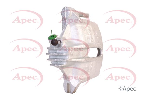 Apec LCA280 Brake Caliper - 2