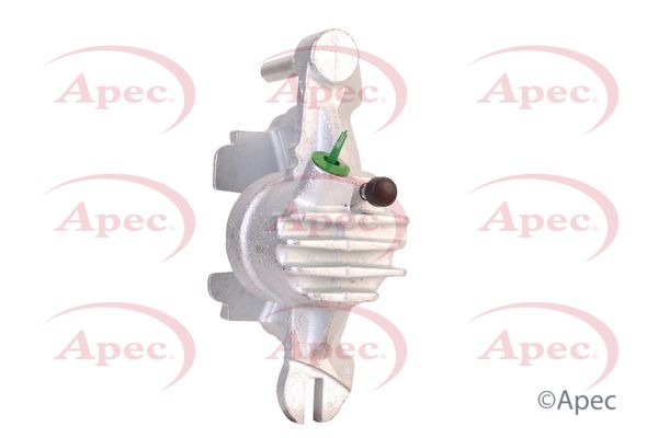 Apec LCA280 Brake Caliper - 3