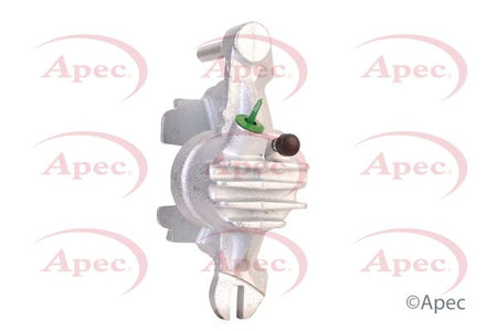 Apec LCA280 Brake Caliper - 3