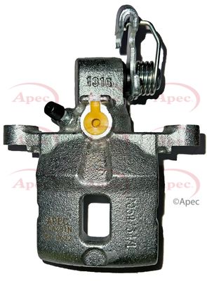 Apec LCA281N Brake Caliper - 2