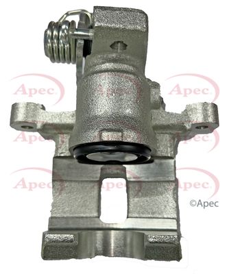 Apec LCA281N Brake Caliper - 3