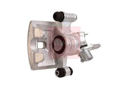 Apec LCA282N Brake Caliper - 1
