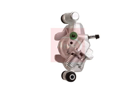 Apec LCA282N Brake Caliper - 2