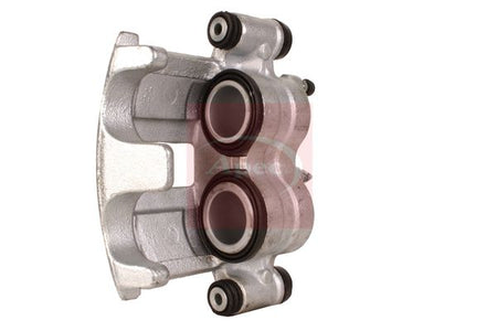Apec LCA284N Brake Caliper - 1