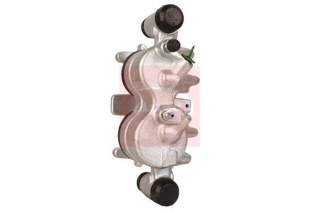 Apec LCA284N Brake Caliper - 2