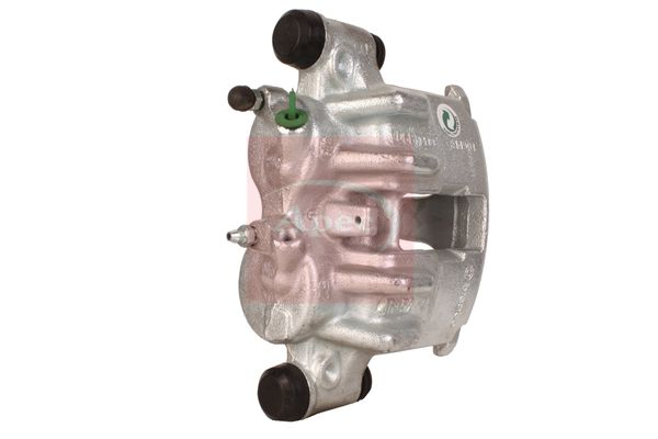 Apec LCA284N Brake Caliper - 3