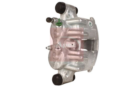 Apec LCA284N Brake Caliper - 3