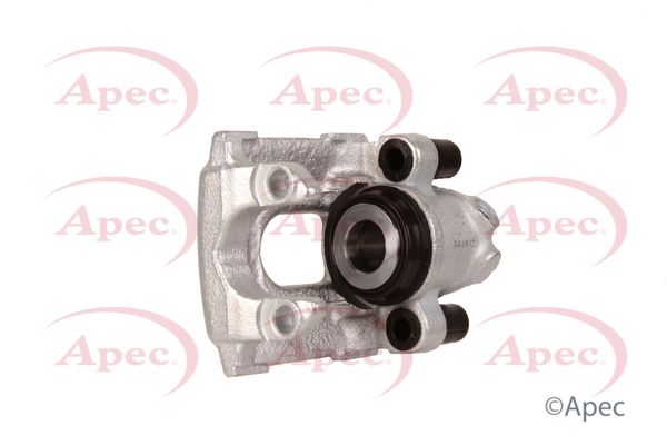 Apec LCA286N Brake Caliper - 1
