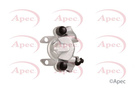 Apec LCA286N Brake Caliper - 2