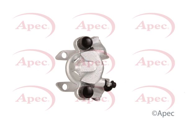 Apec LCA286 Brake Caliper - 2