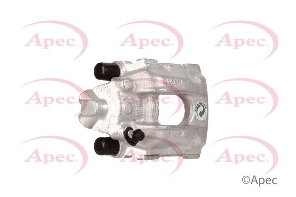 Apec LCA286 Brake Caliper - 3