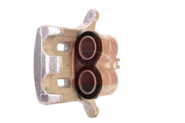 Apec LCA287N Brake Caliper - 1