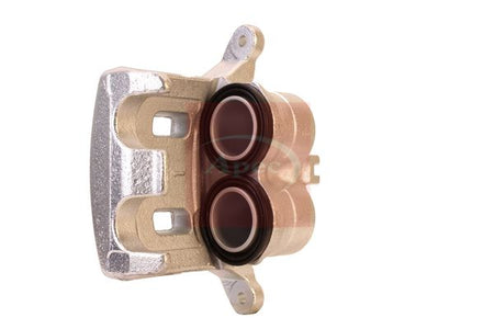Apec LCA287N Brake Caliper - 1