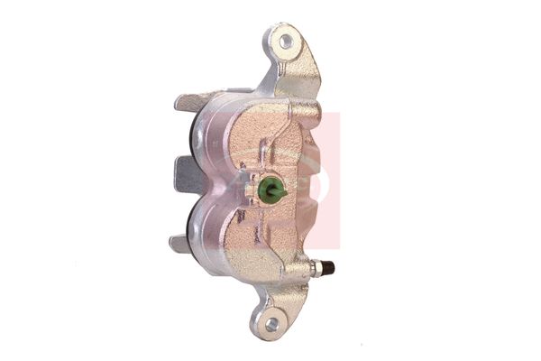 Apec LCA287N Brake Caliper - 2