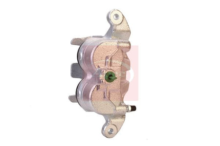 Apec LCA287N Brake Caliper - 2