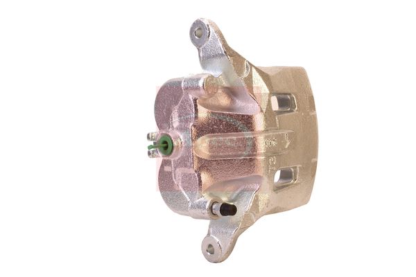Apec LCA287N Brake Caliper - 3