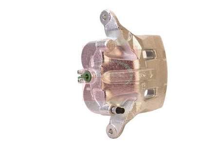 Apec LCA287N Brake Caliper - 3
