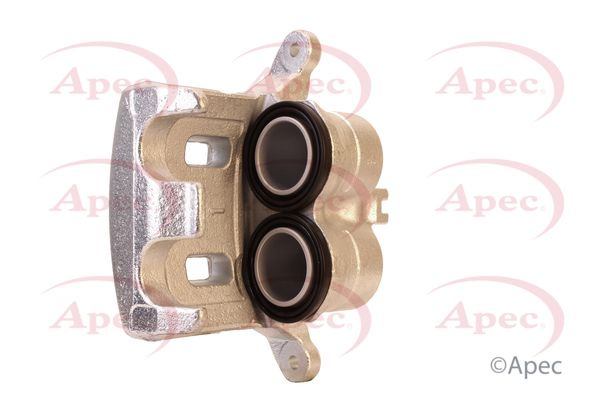 Apec LCA287 Brake Caliper - 1