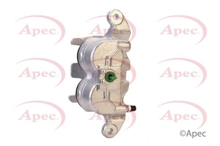 Apec LCA287 Brake Caliper - 2