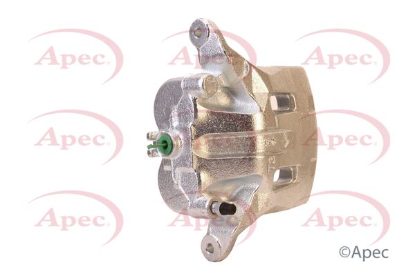 Apec LCA287 Brake Caliper - 3