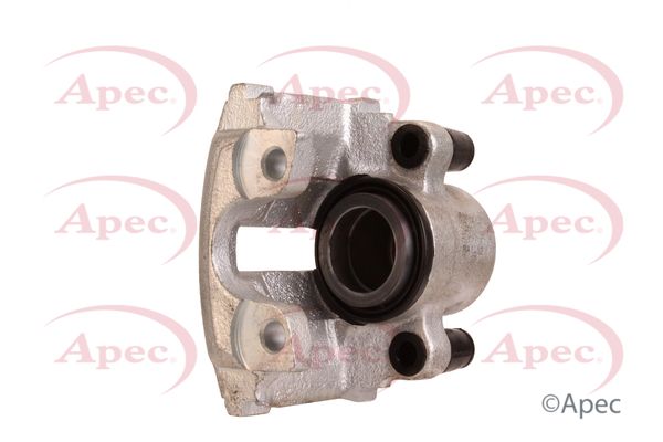 Apec LCA289N Brake Caliper - 1