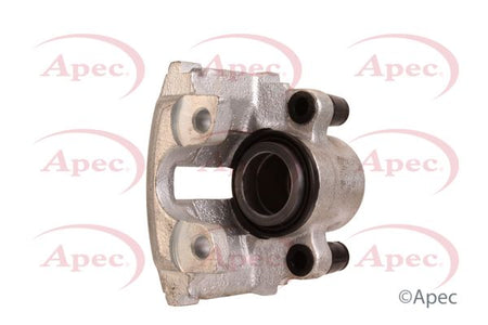 Apec LCA289 Brake Caliper - 1