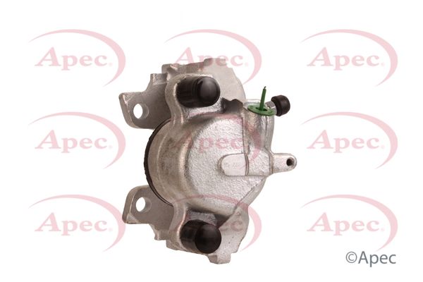 Apec LCA289 Brake Caliper - 2