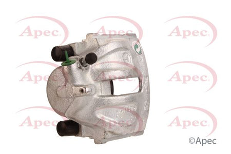 Apec LCA289 Brake Caliper - 3