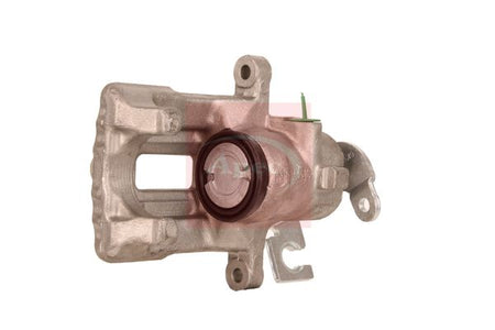 Apec LCA290N Brake Caliper - 1