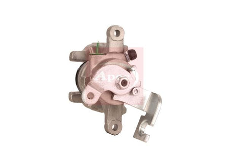 Apec LCA290N Brake Caliper - 2