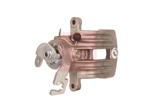 Apec LCA290N Brake Caliper - 3