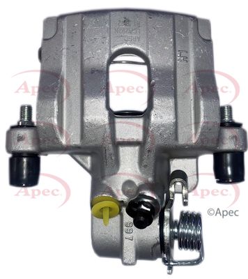 Apec LCA292N Brake Caliper - 1