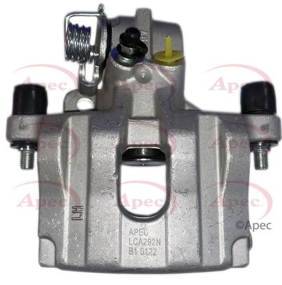 Apec LCA292N Brake Caliper - 2