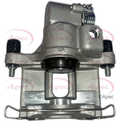 Apec LCA292N Brake Caliper - 3