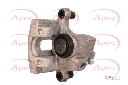 Apec LCA292 Brake Caliper - 1