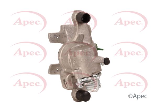 Apec LCA292 Brake Caliper - 2