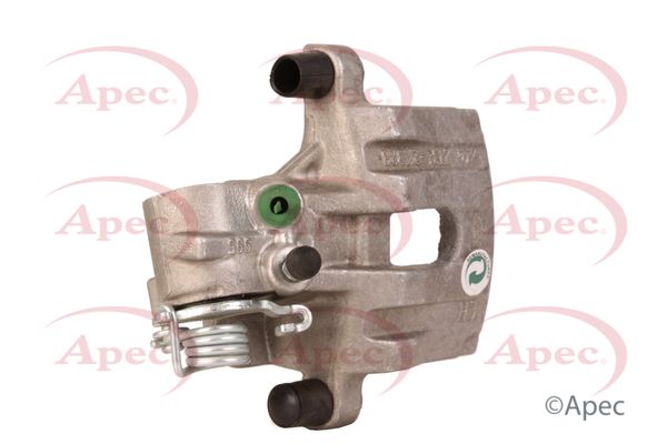Apec LCA292 Brake Caliper - 3
