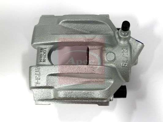 Apec LCA294N Brake Caliper - 1