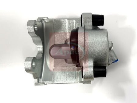 Apec LCA294N Brake Caliper - 2
