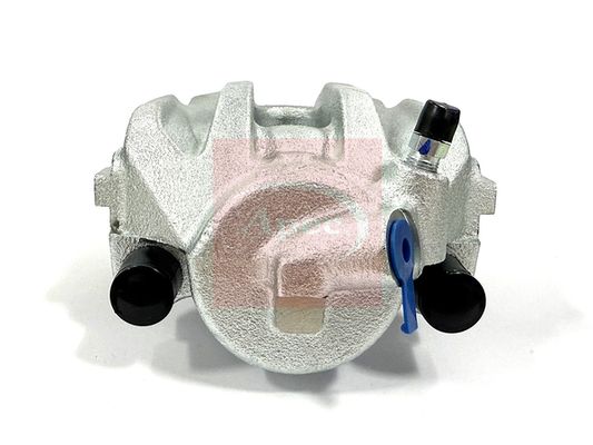 Apec LCA294N Brake Caliper - 3