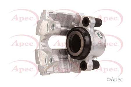 Apec LCA294 Brake Caliper - 1