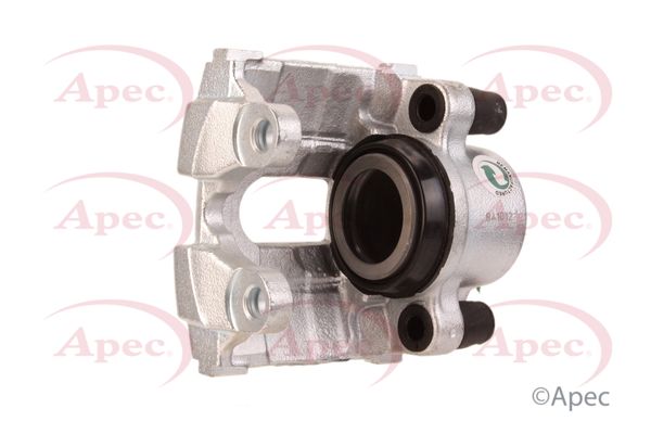 Apec LCA294 Brake Caliper - 1