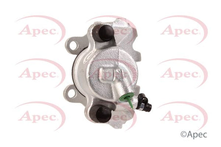 Apec LCA294 Brake Caliper - 2
