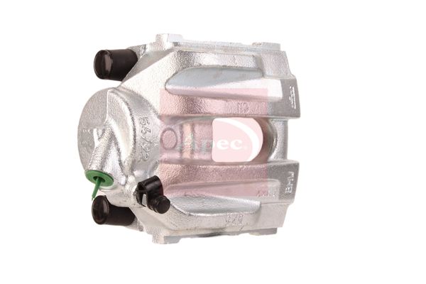 Apec LCA294 Brake Caliper - 3