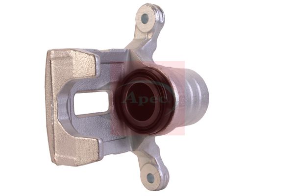 Apec LCA295N Brake Caliper - 1